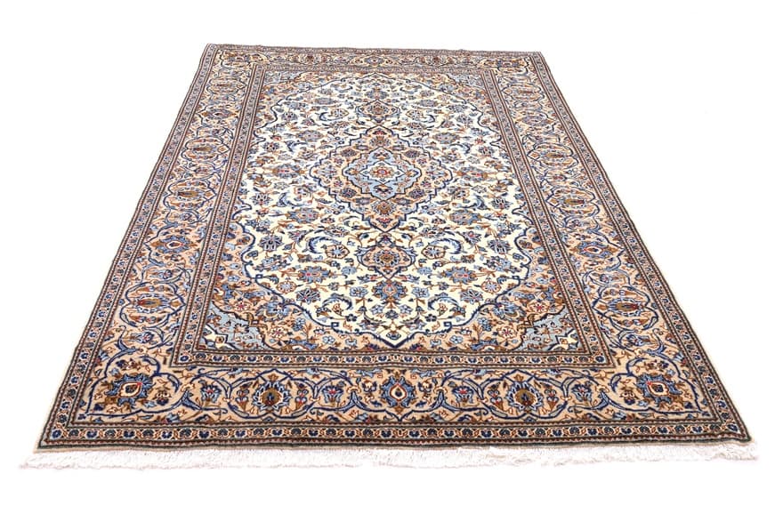KESHAN Carpet 306x195