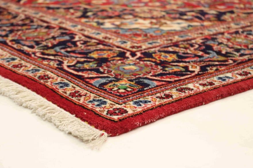 Keschan 227x140 - Image 5