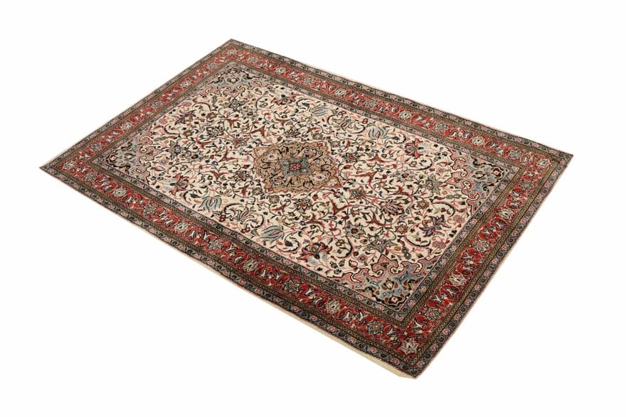 Sarough 209x139 - Image 3