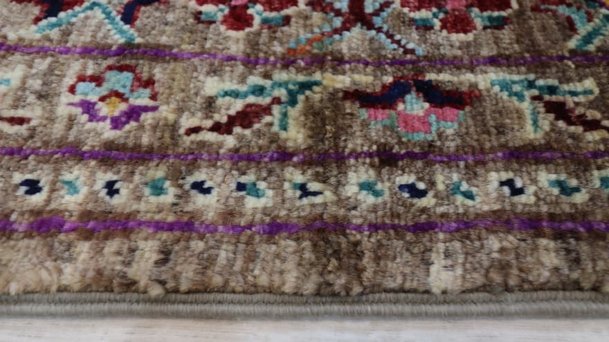 Ziegler 248x176 - Image 5