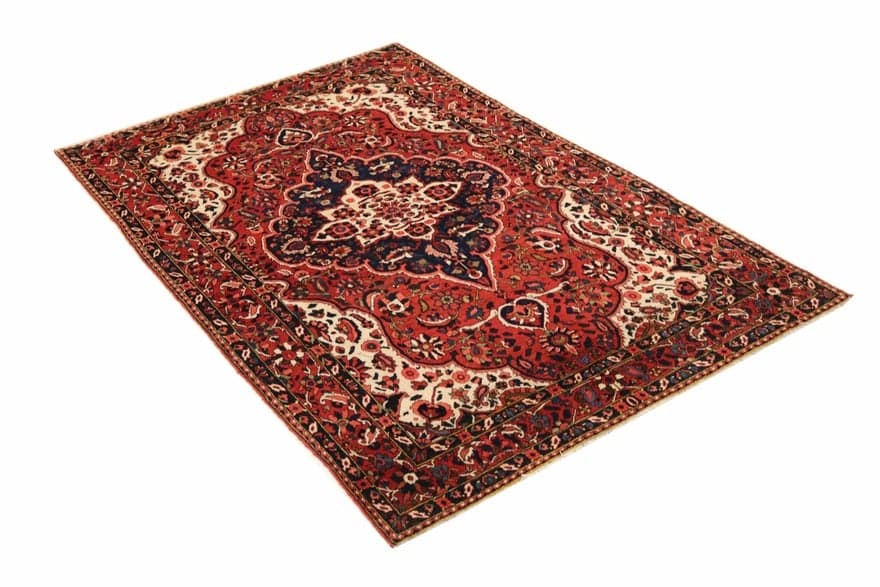 Bakhtiar 264x165 - Image 3