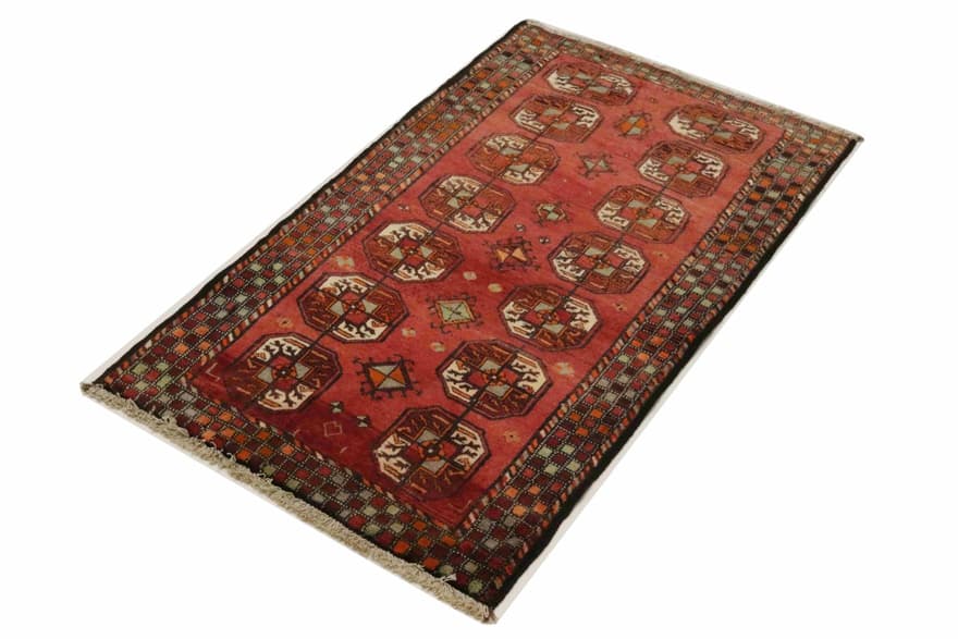 Kurdi 148x90 - Image 6