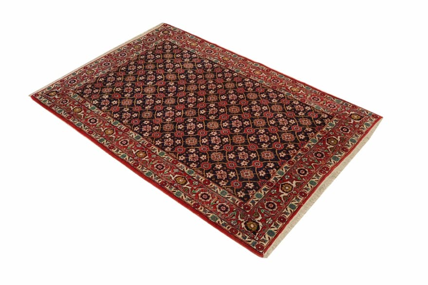 Waramin 220x151 - Image 5