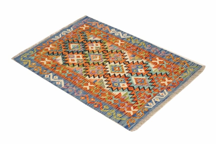 KELIM 118x83 - Image 3