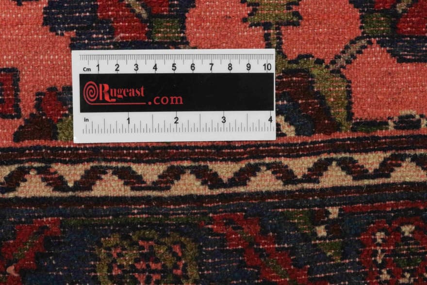 Belutsch Carpet 198x85