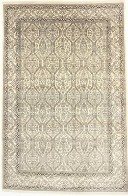 Loribaft Carpet 308x204