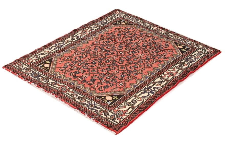 Hamadan 124x97 - Image 4