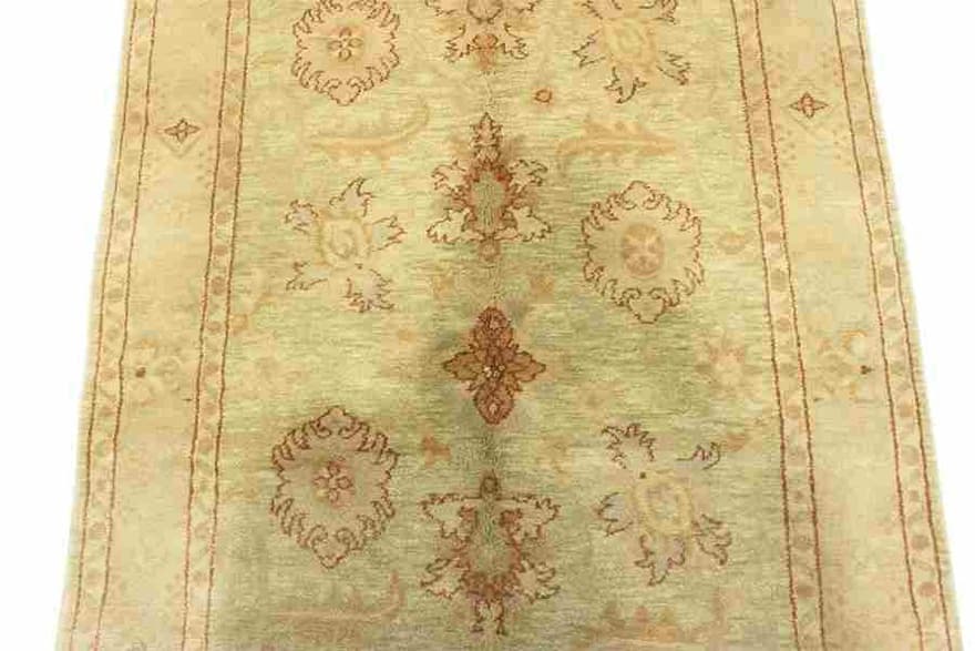 Ziegler 182x125 - Image 6