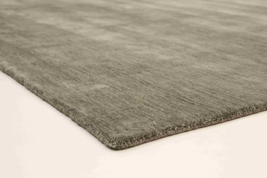 LOURIBAF-LO 200x150