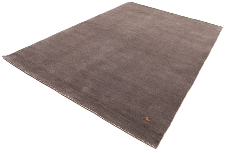 Gabbeh Teppich 300x200 - Image 5