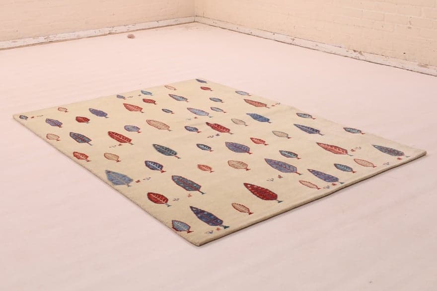 LORIBAFT 200x143 - Image 3