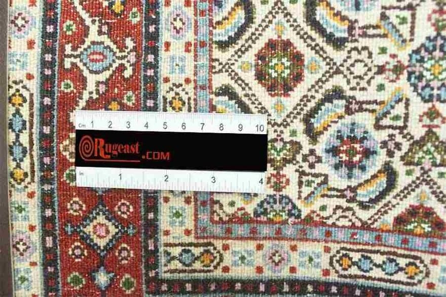 Moud 120x80 - Image 6