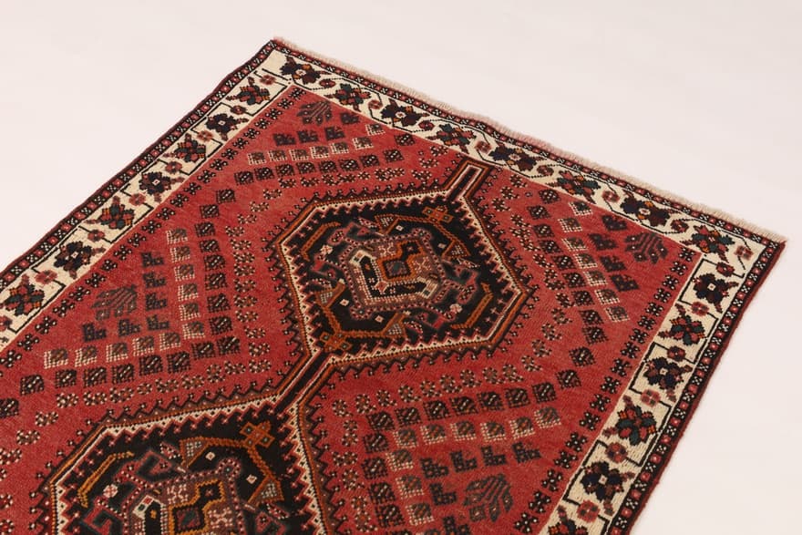 Schiraz 144x108