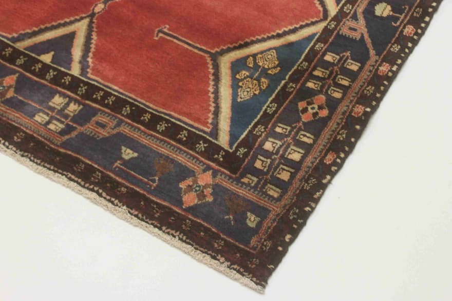 Hamadan 257x160 - Image 5