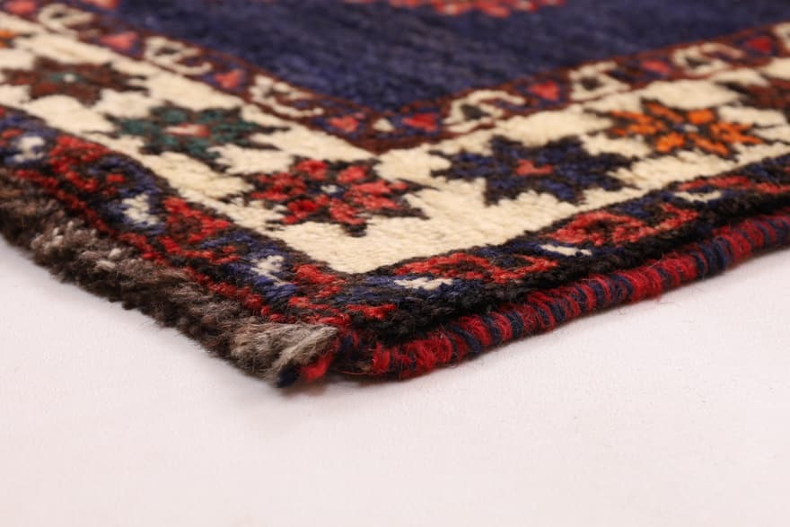 Schiraz Teppich 249x162 - Image 5