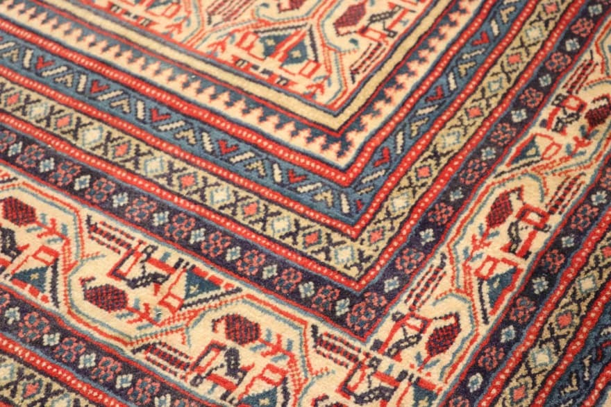 Sarugmir 405x322 - Image 6