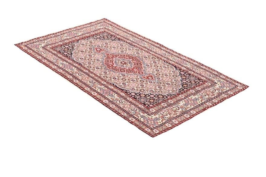 Moud 127x80 - Image 3