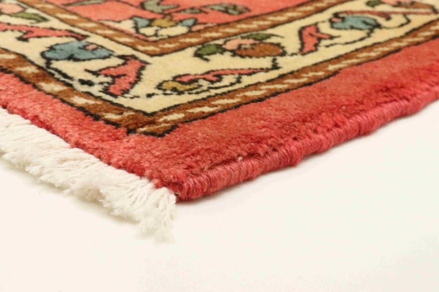 Sarough 89x54 - Image 4