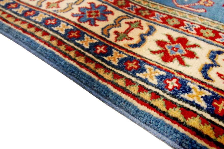 Kazak Carpet 127x97