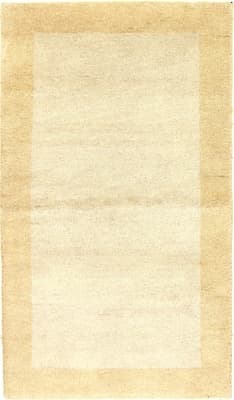 Gabbeh Teppich  160x93