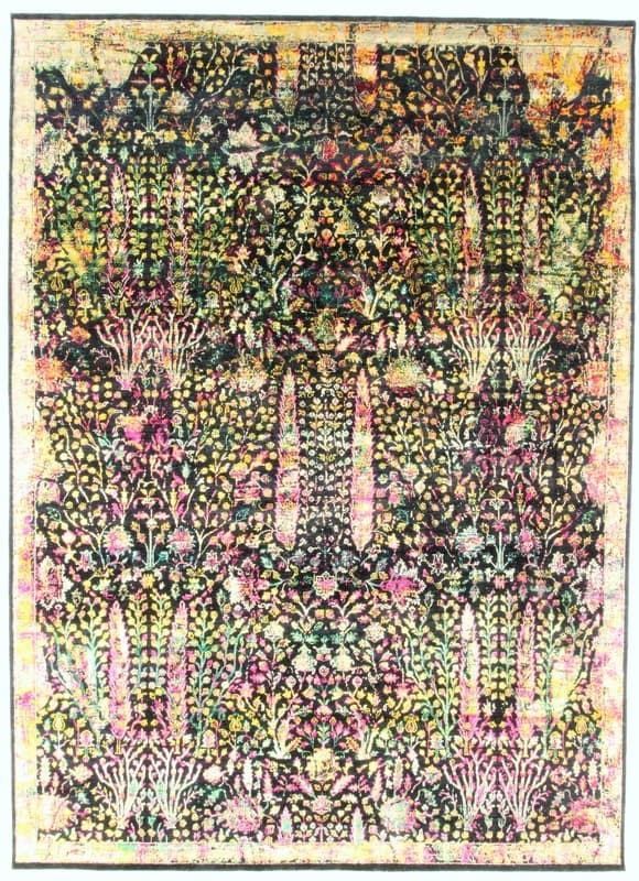 Desingner Modern Lotus 370x239