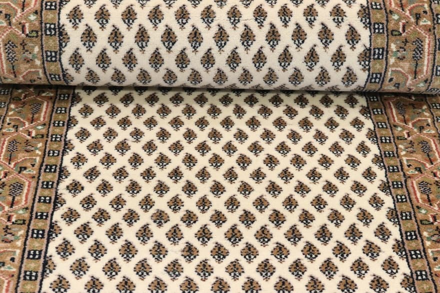 SARUGMIR Teppich  200x79