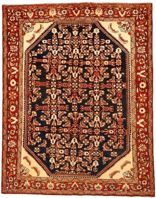 Lilian Carpets  212x170