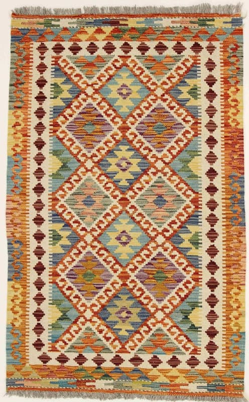 KELIM 129x81