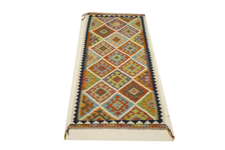 Kelim 203x82