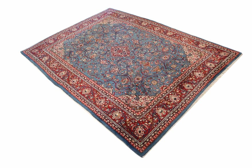 Sarough 345x258 - Image 4