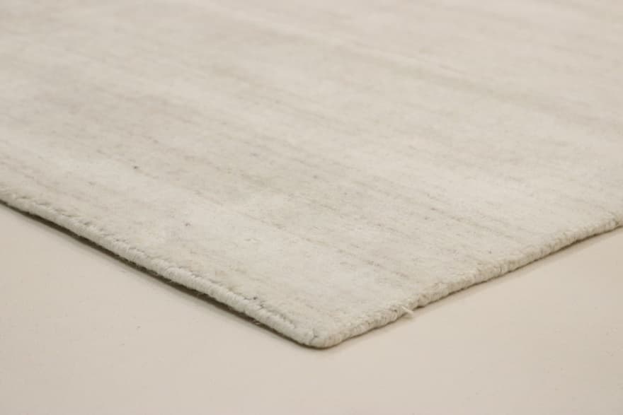 Loribaf Teppich  201x82