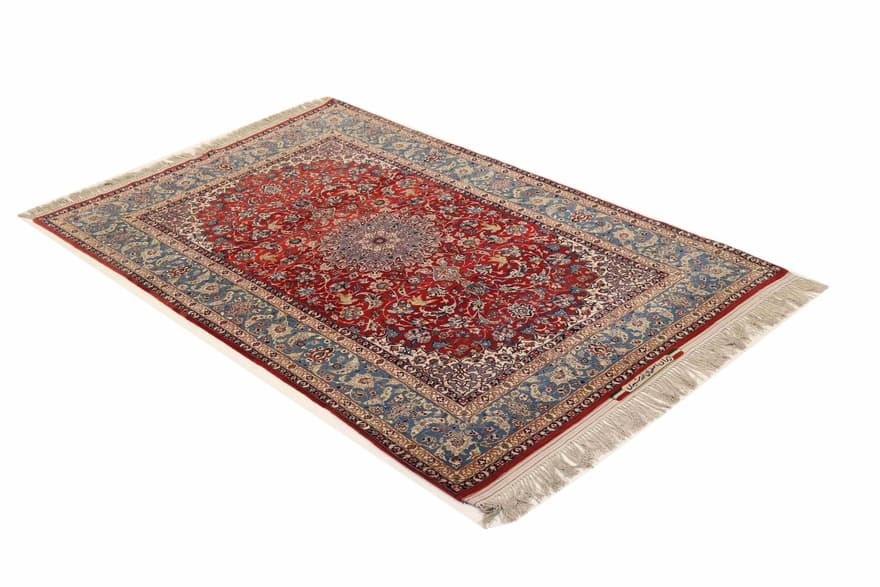 Isfahan 230x146