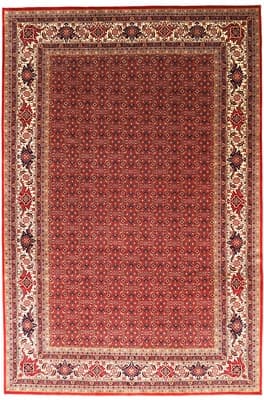BIDJAR Carpet 425x307