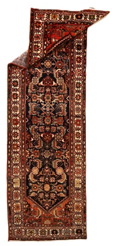 Hamadan Carpet 299x90 - Image 2