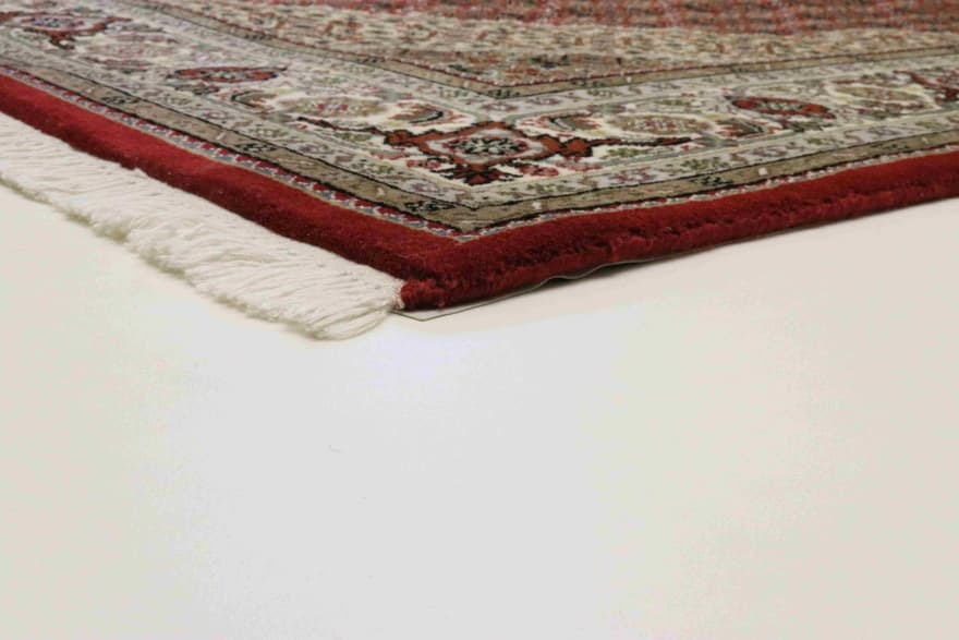 Tabriz 237x174 - Image 4