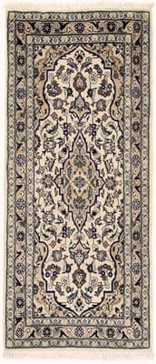 Keschan Carpet 170x73