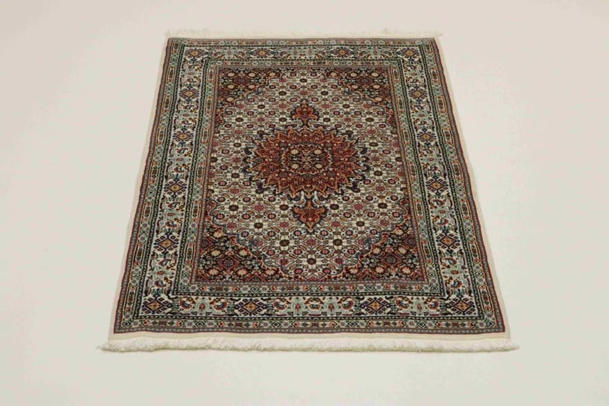 Moud 150x97