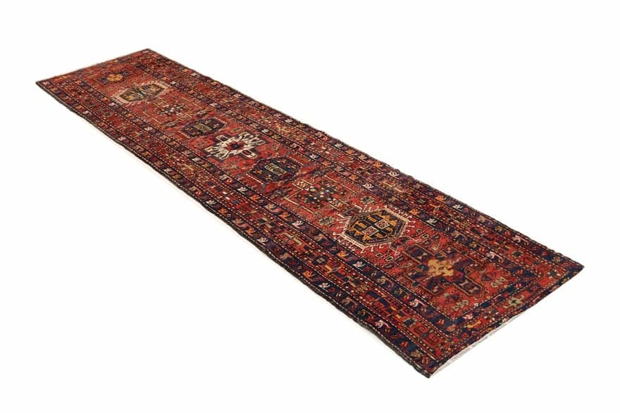 Gharadjeh 398x112 - Image 3