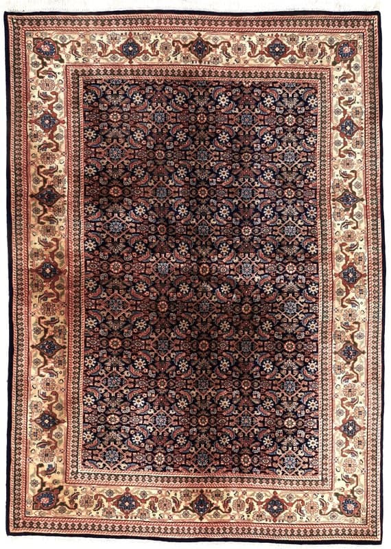 Sarugh carpet 239x170