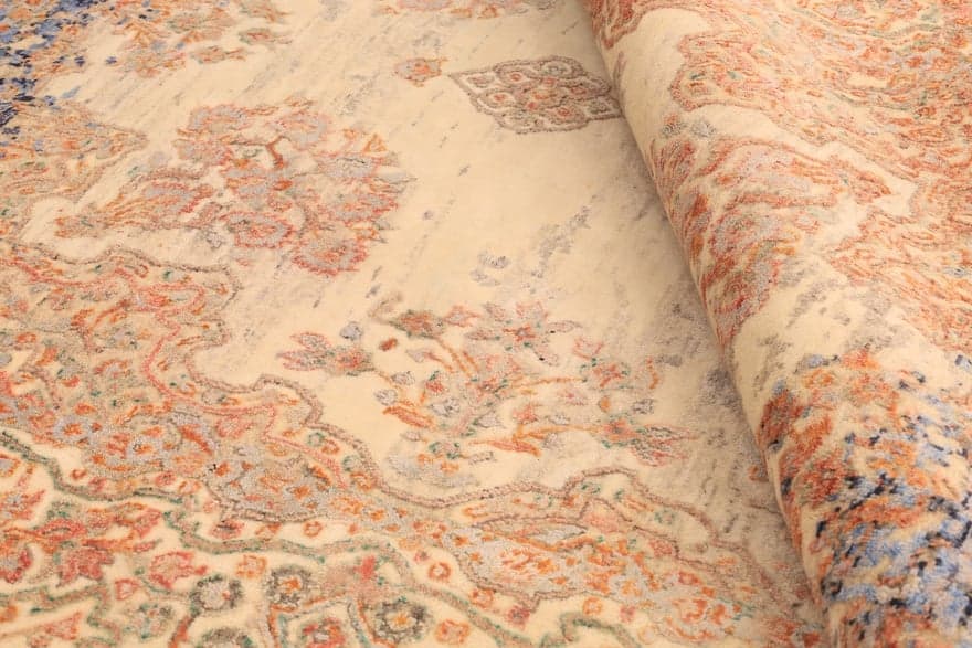 LORIBAFT 201x144 - Image 6