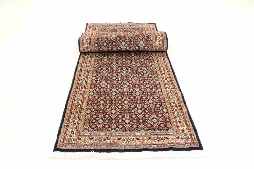 MOUD 247x79 - Image 6