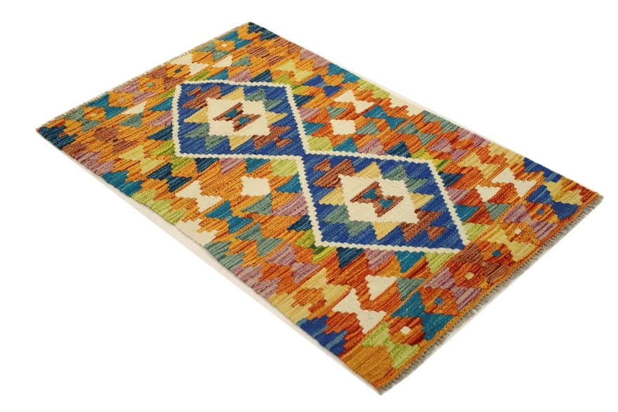 Kelim 90x60