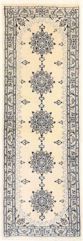 Nain 9 La 188x61