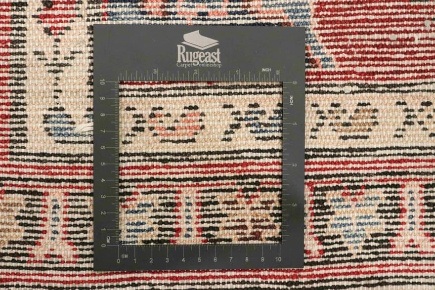 HAMADAN Carpet 145x97