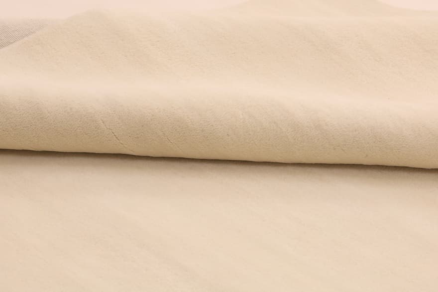 LORIBAFT Teppich 248x169