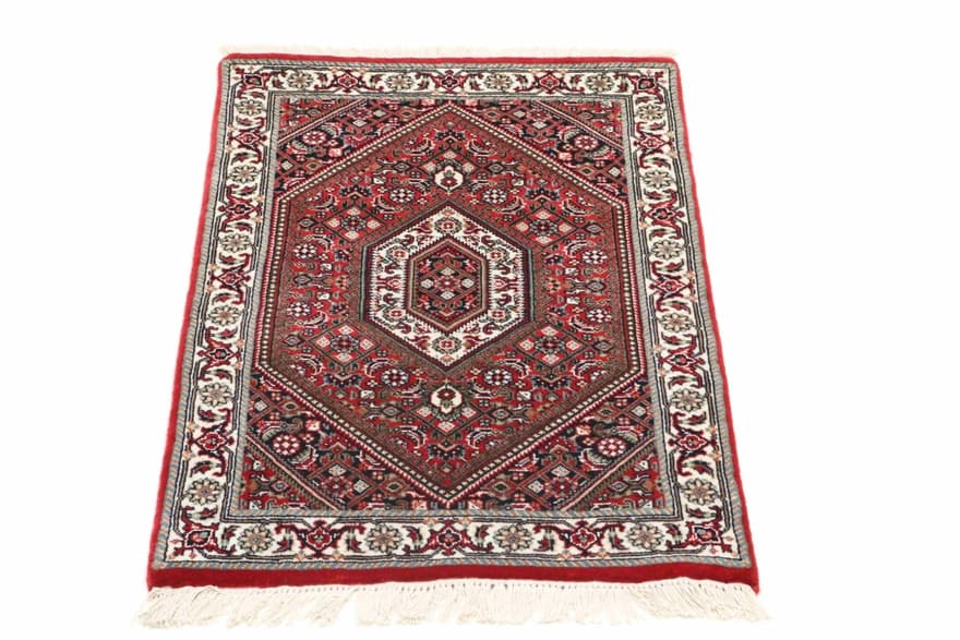 Bidjar Super 93x62 - Image 5