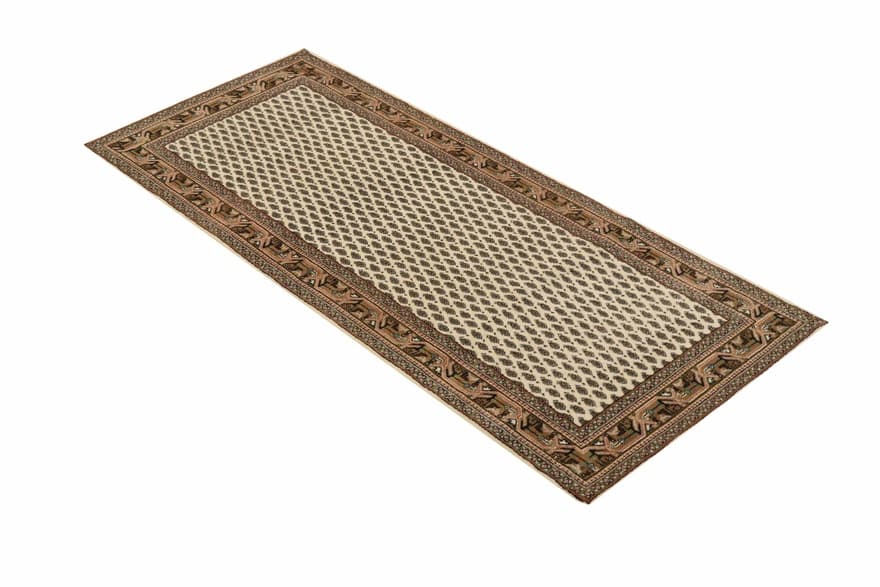 SARUGMIR 200x83