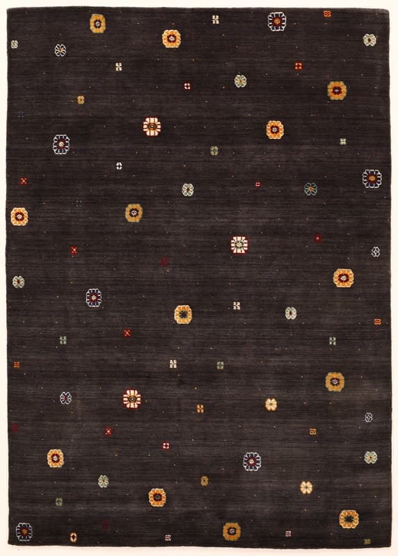 Loribaf Carpet 238x169