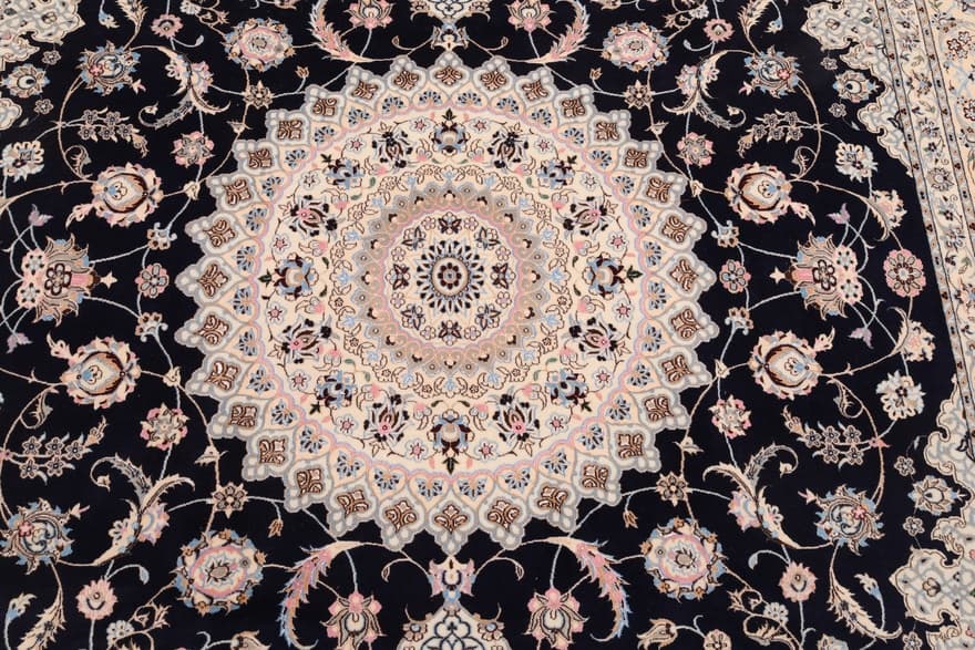 Nain 6 La Teppich 316x261