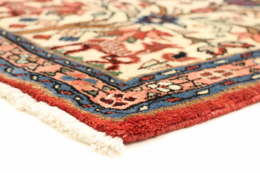 HAMADAN 83x57 - Image 6